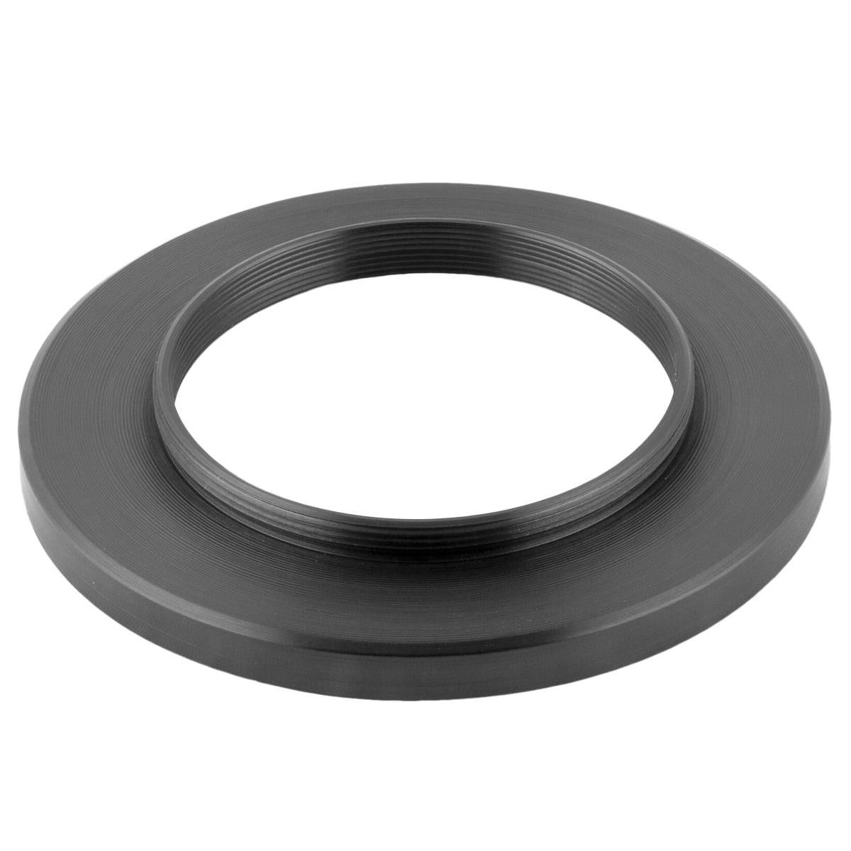 Explore Scientific M48x0.75 Adapter for 2.5 HEX Focuser 625801