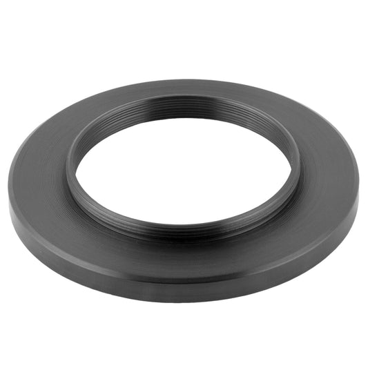Explore Scientific M48x0.75 Adapter for 2.5 HEX Focuser 625801
