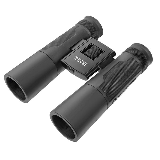 Explore Scientific Travel 12x32 Binoculars 12-11233