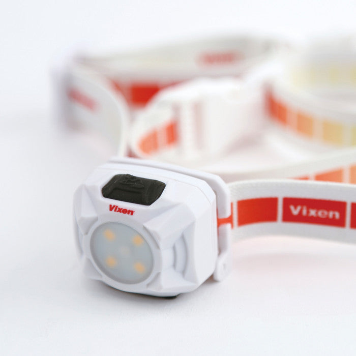 Astro LED Lamp SG-L02