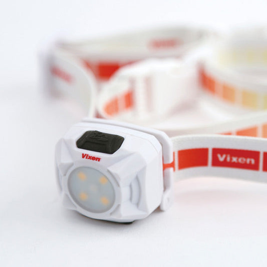 Astro LED Lamp SG-L02