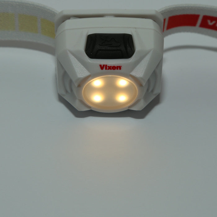 Astro LED Lamp SG-L02