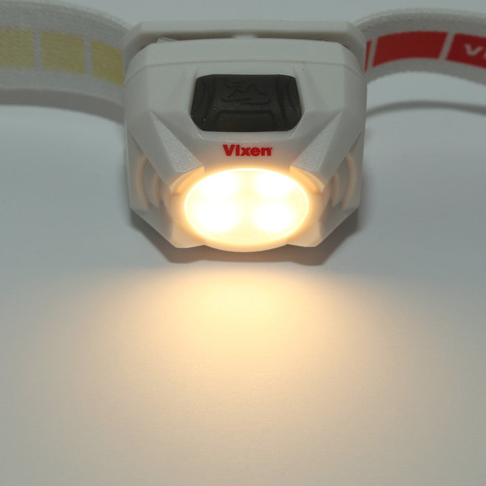 Astro LED Lamp SG-L02