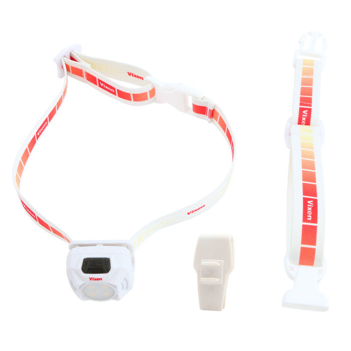 Astro LED Lamp SG-L02