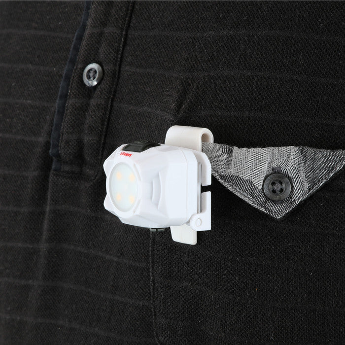 Astro LED Lamp SG-L02