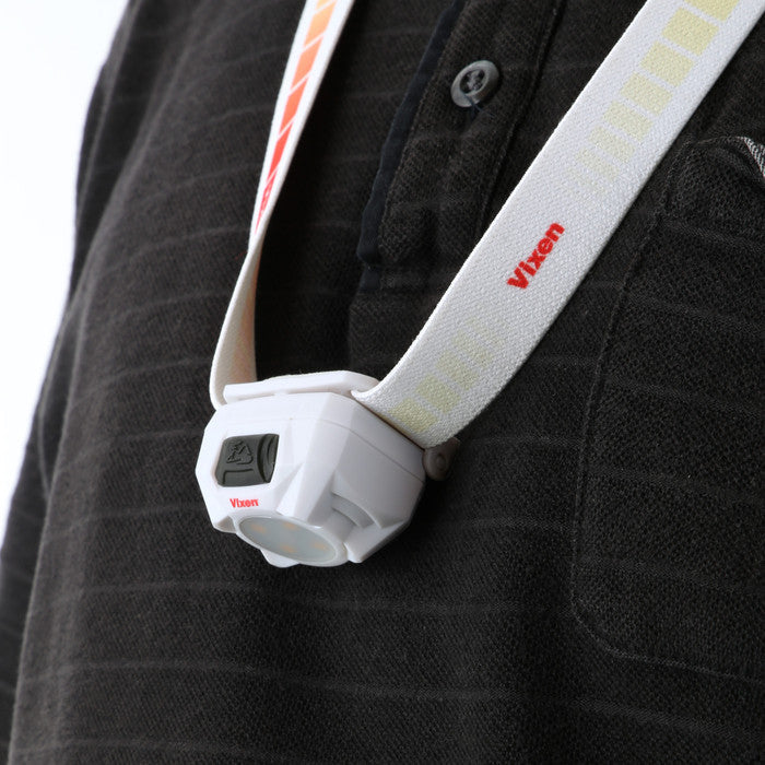 Astro LED Lamp SG-L02