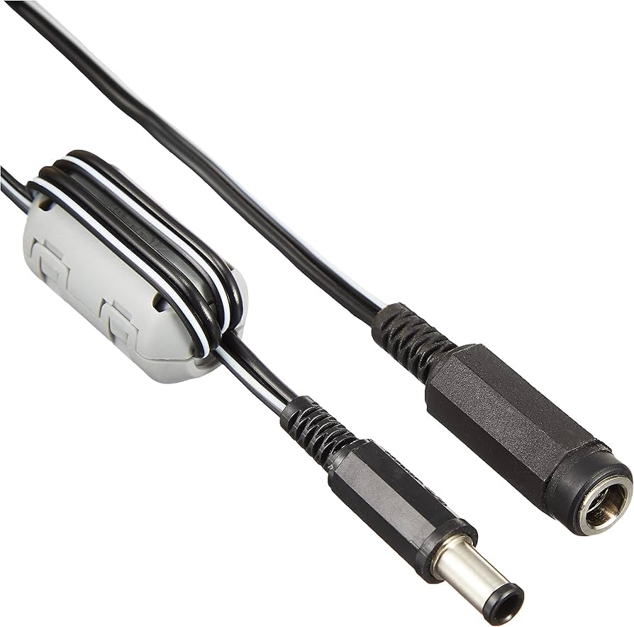 Vixen Polarity Conversion Cable SX ES2537-SO – Telescope Accessory