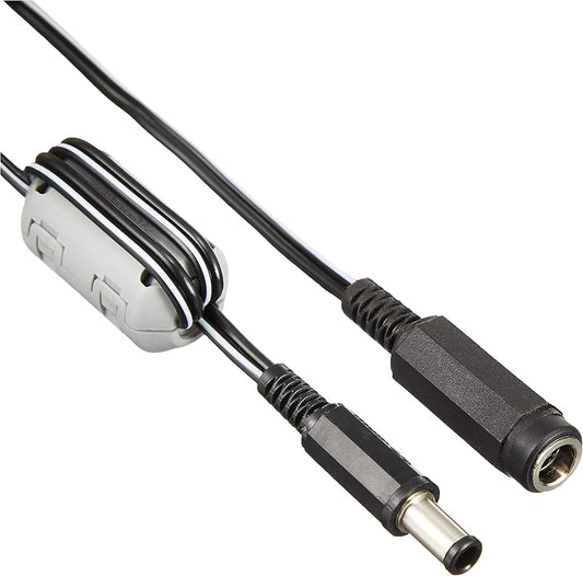 Vixen Polarity Conversion Cable SX ES2537-SO – Telescope Accessory