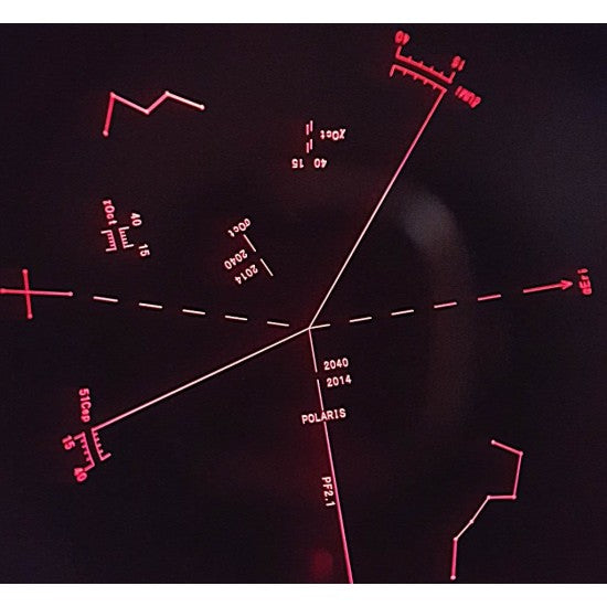 Vixen POLARIE Polar Scope PF‑L II ES35533 – Precise Polar Alignment Scope for Star Tracker / Equatorial Mounts