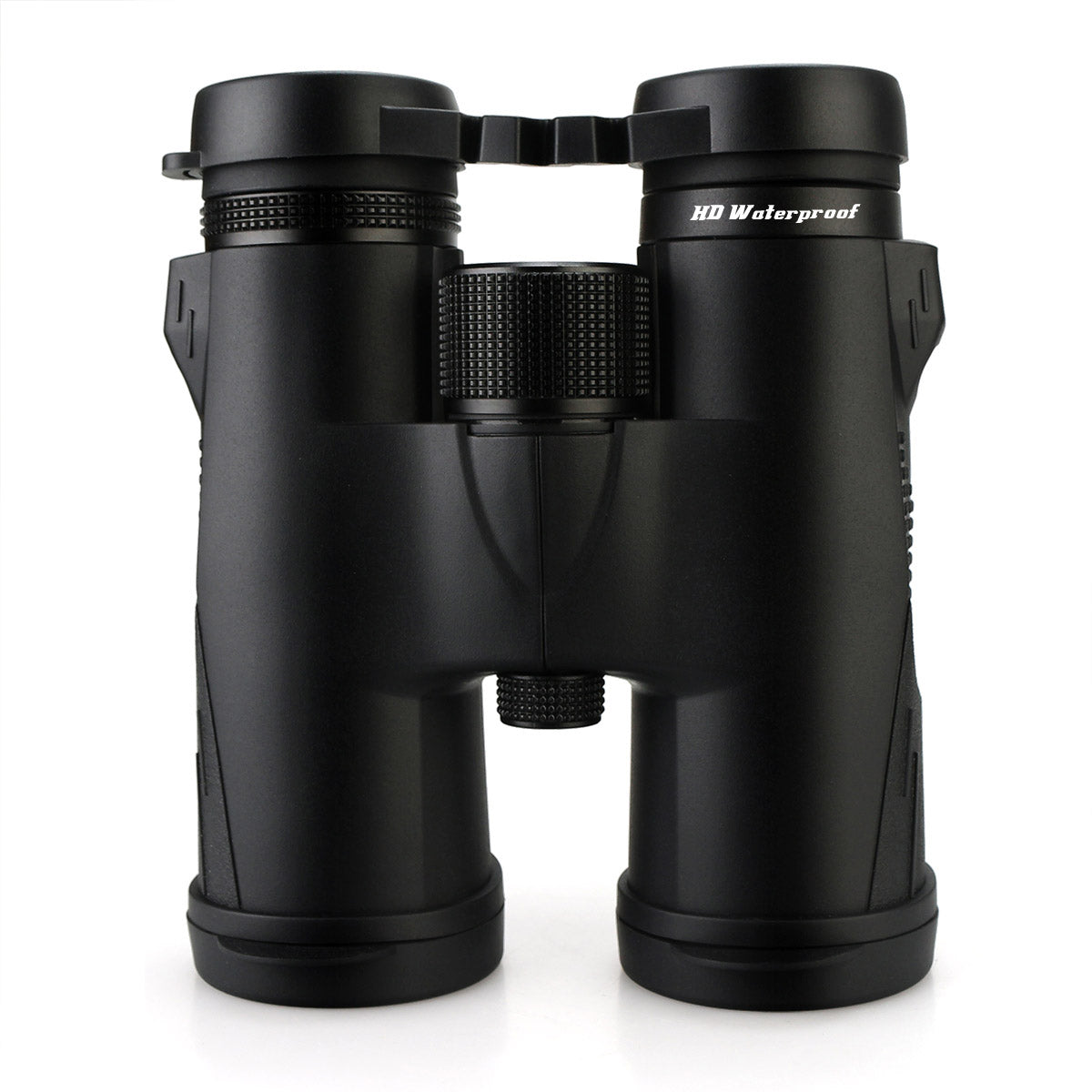 SV47 8x32/8x42/10x42 HD Binoculars with BAK4 Prism FMC Lens for Hunting, Bird Watching, Wildlife Observation
