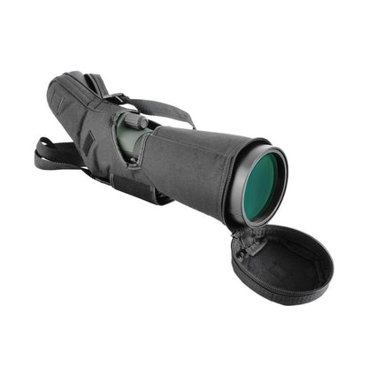 Explore Scientific Condor 20–60x85 Waterproof Spotting Scope