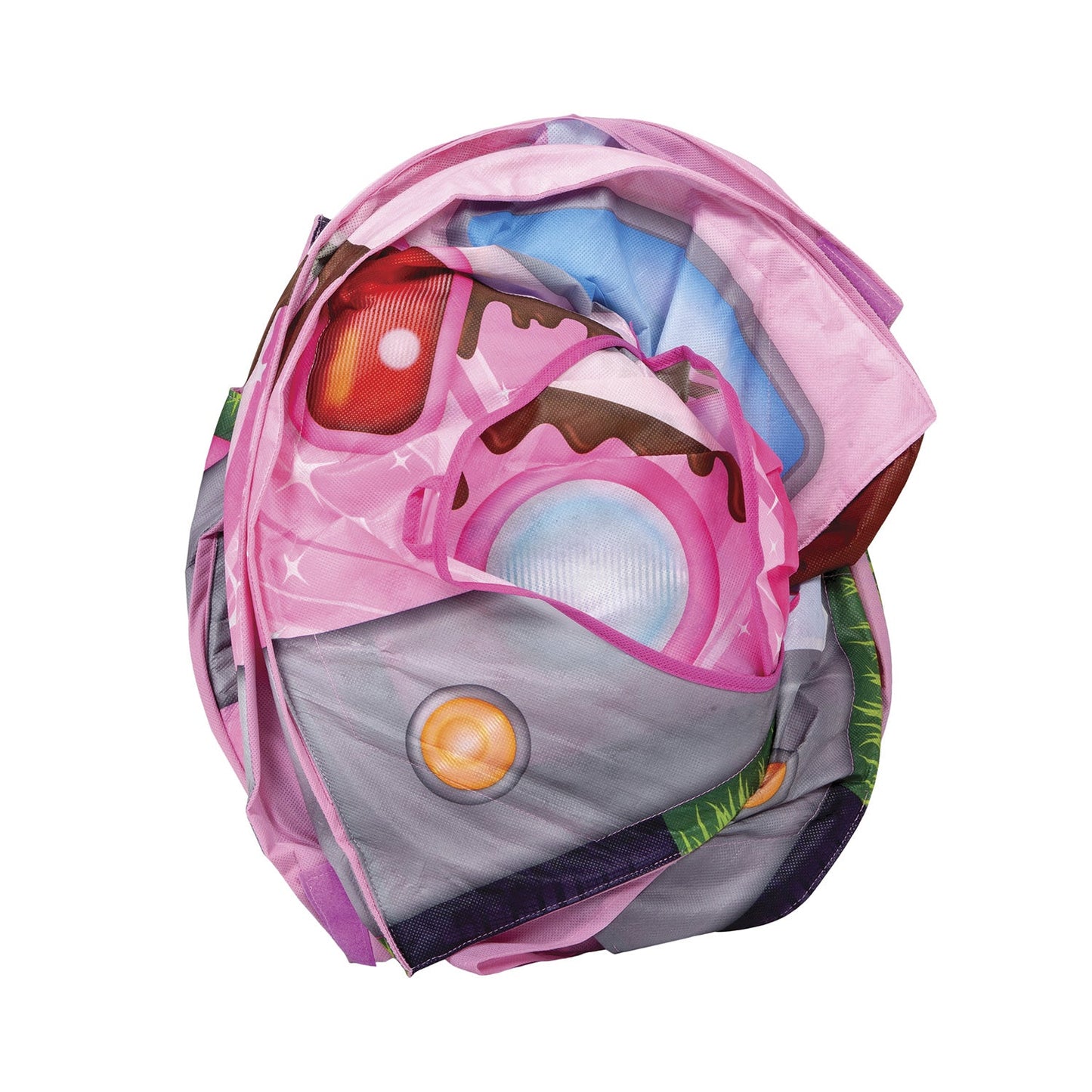 Explore Scientific Cupcake Truck — Fun STEM Toy for Young Explorers