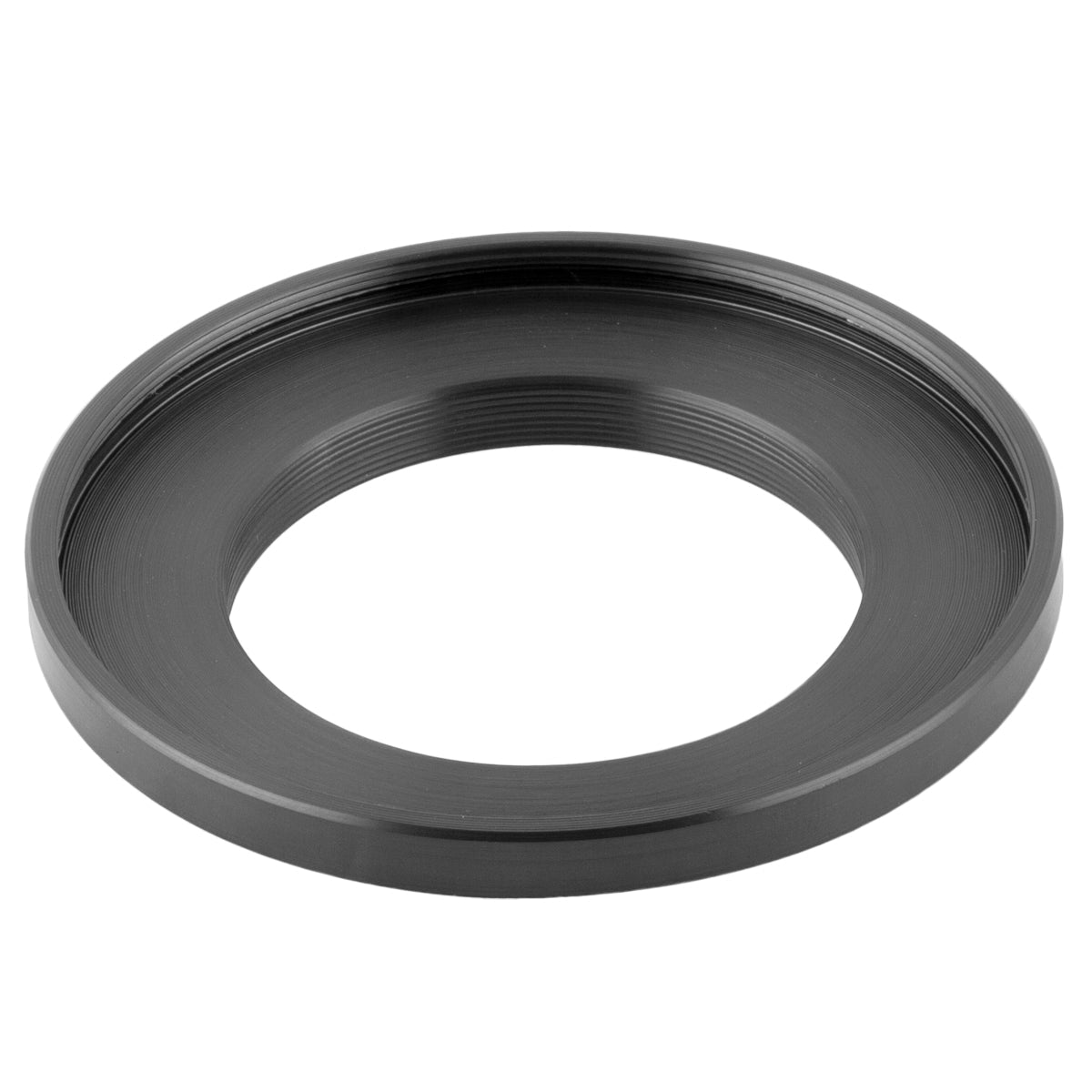 Explore Scientific M48×0.75 Adapter for 2.5" Hex Focuser | Telescope Wolves