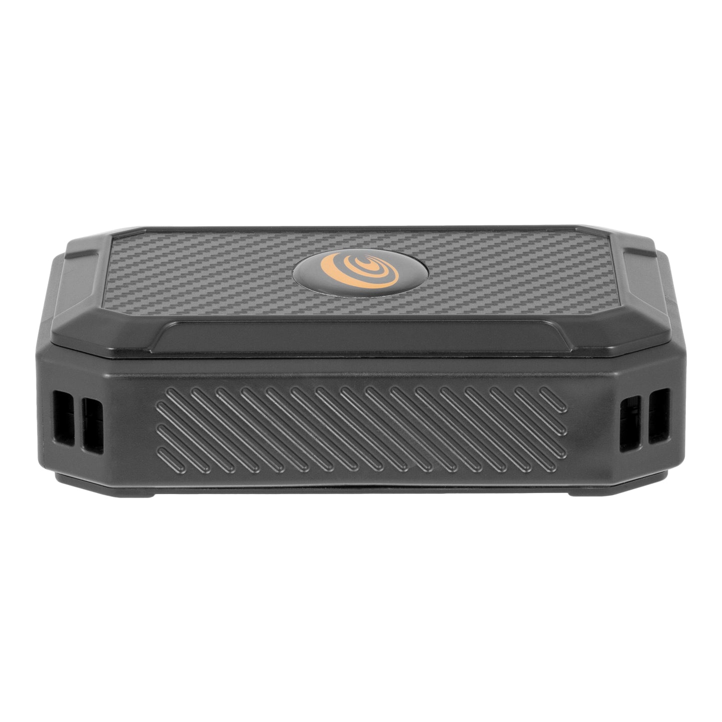 Explore Scientific USB Power Bank with Red LED Flashlight – ES‑PBFL‑01