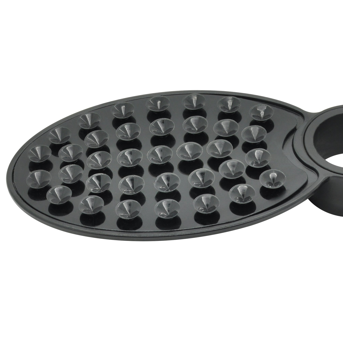 Erudit Basic Mono 40x-400x Microscope