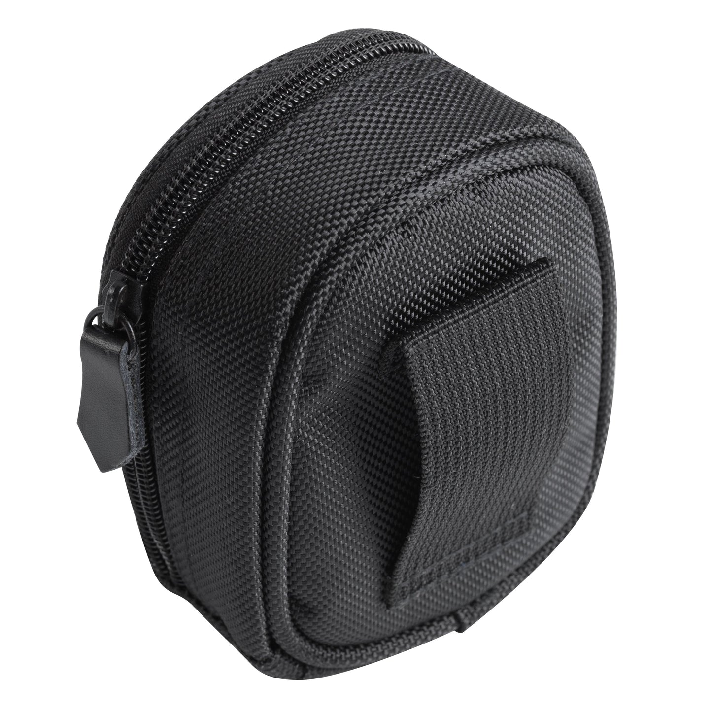 6x24 - 800m Waterproof OLED Laser Rangefinder & Speedmeter