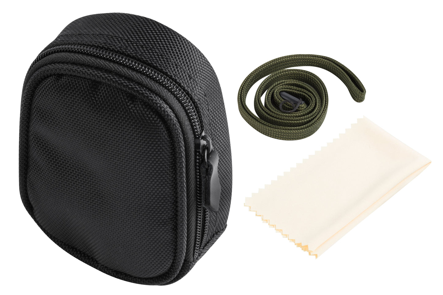 6x24 - 800m Waterproof OLED Laser Rangefinder & Speedmeter