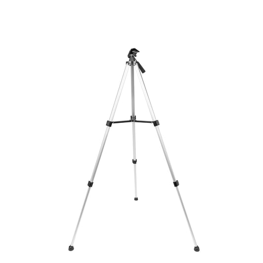 Explore Scientific Galileoscope Portable 2-Stage Observatory Tripod | Telescope Wolves