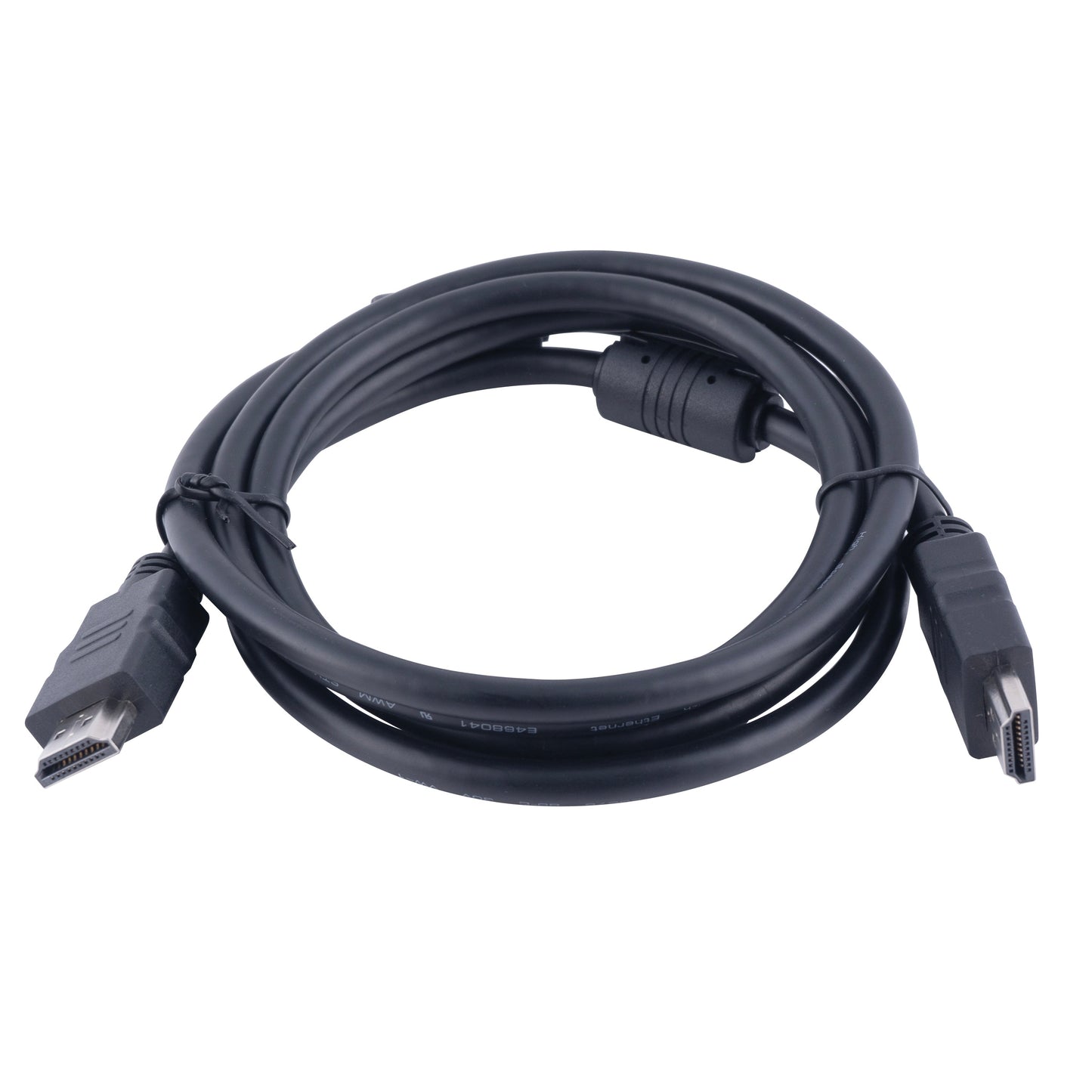 Explore Scientific 21x-840x Digital Microscope with 4.3-inch LCD Touchscreen and Integrated Camera 80-10302