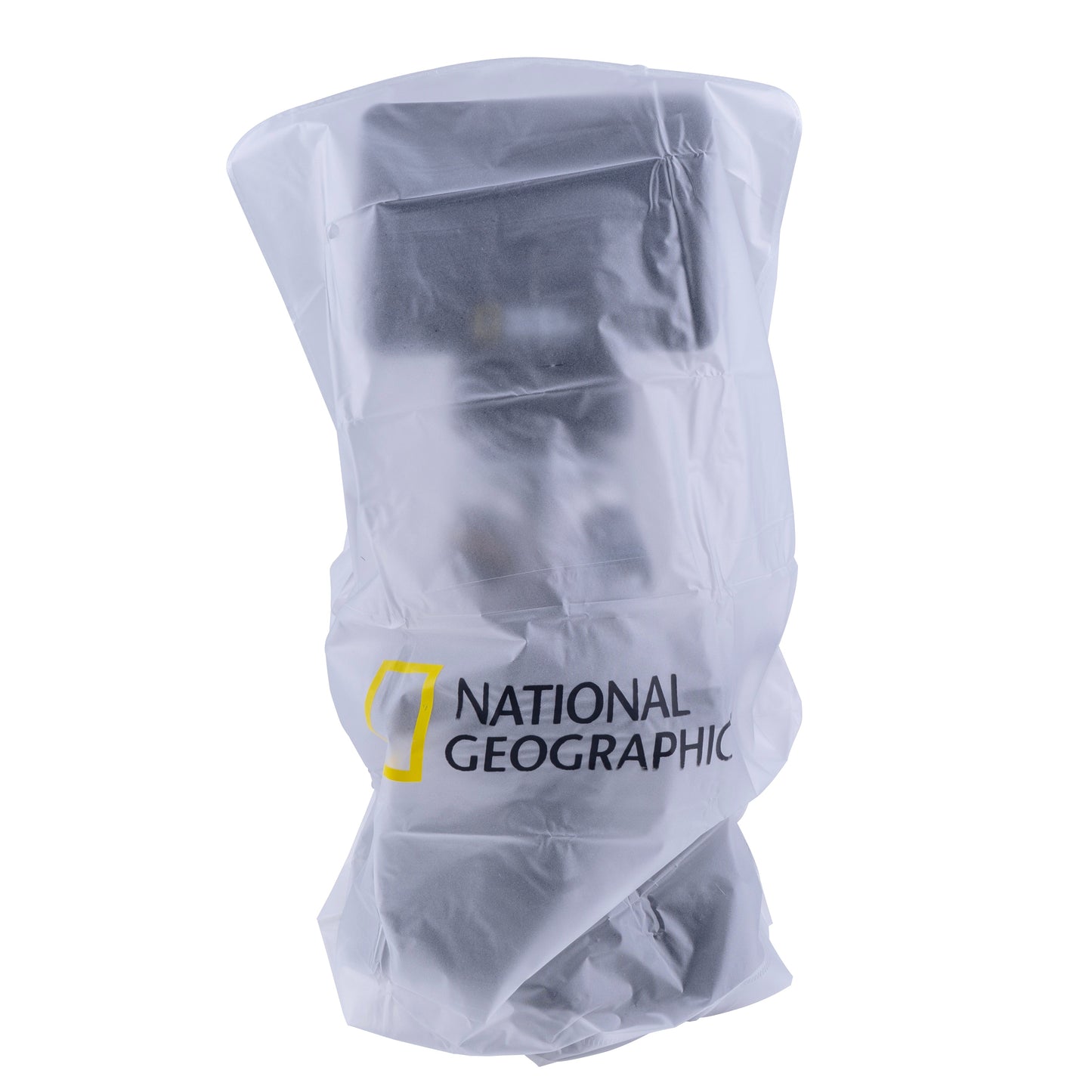 Explore Scientific 21x-840x Digital Microscope with 4.3-inch LCD Touchscreen and Integrated Camera 80-10302