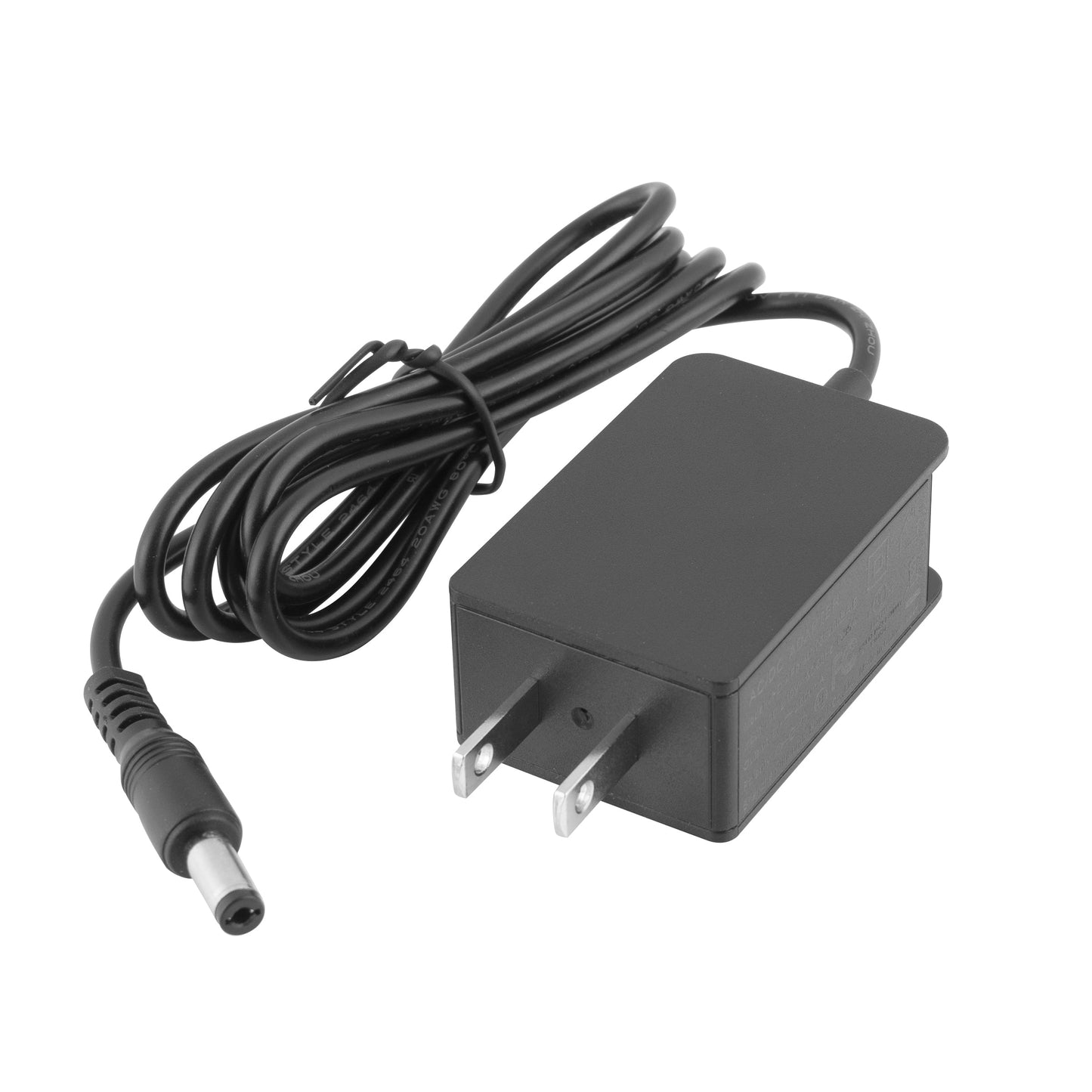 Explore Scientific 21x-840x Digital Microscope with 4.3-inch LCD Touchscreen and Integrated Camera 80-10302