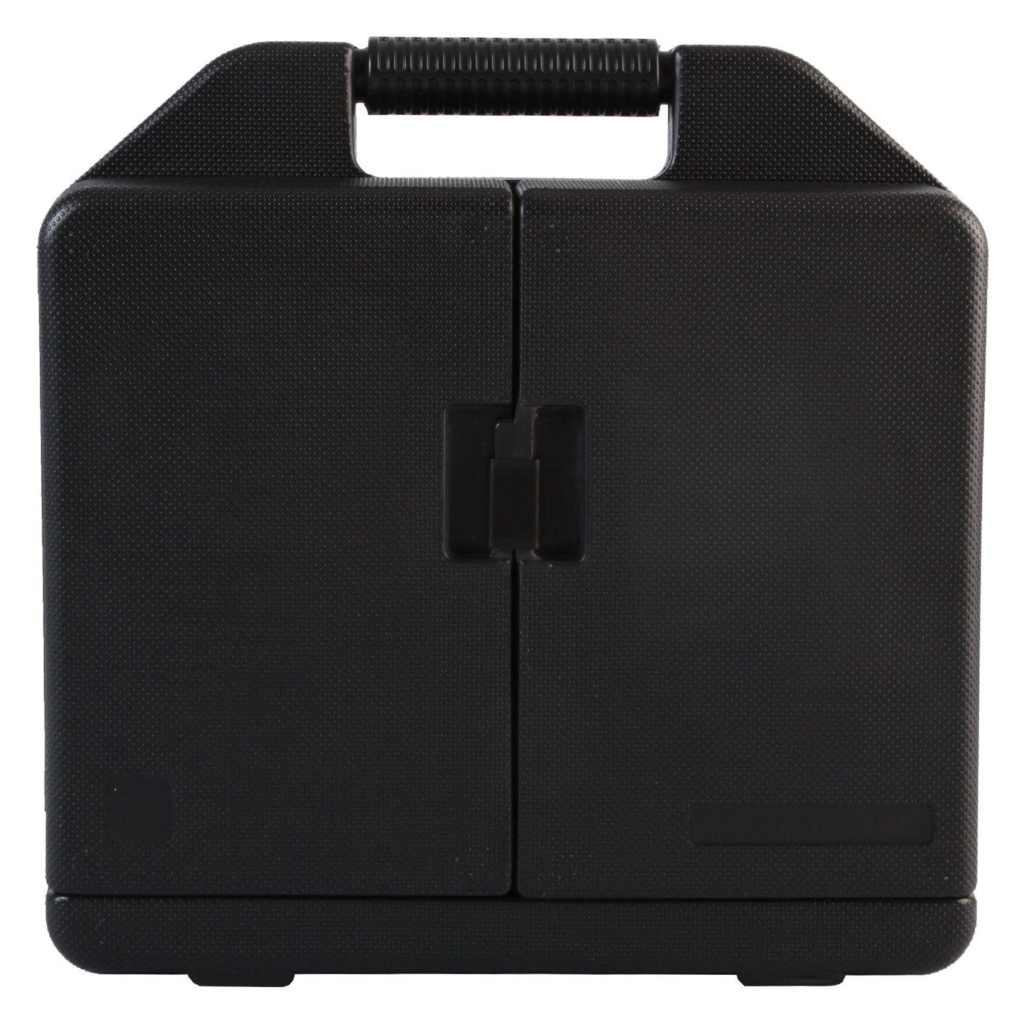 300x-1200x Microscope with Hard Case