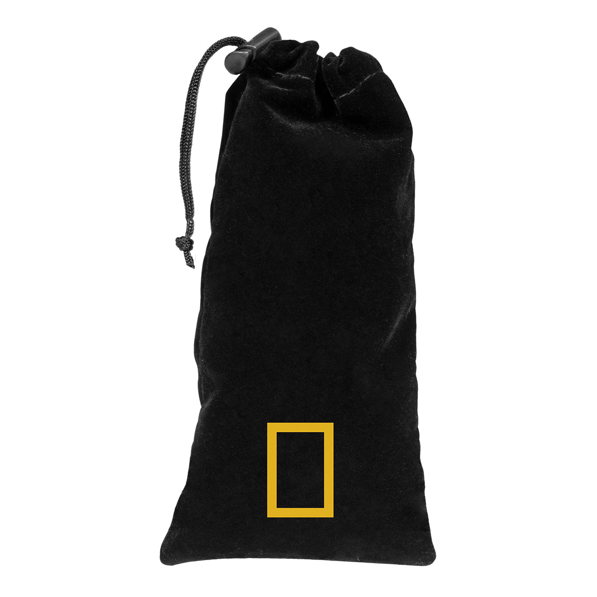 Explore Scientific 3x LED Magnifying Glass 80-29501