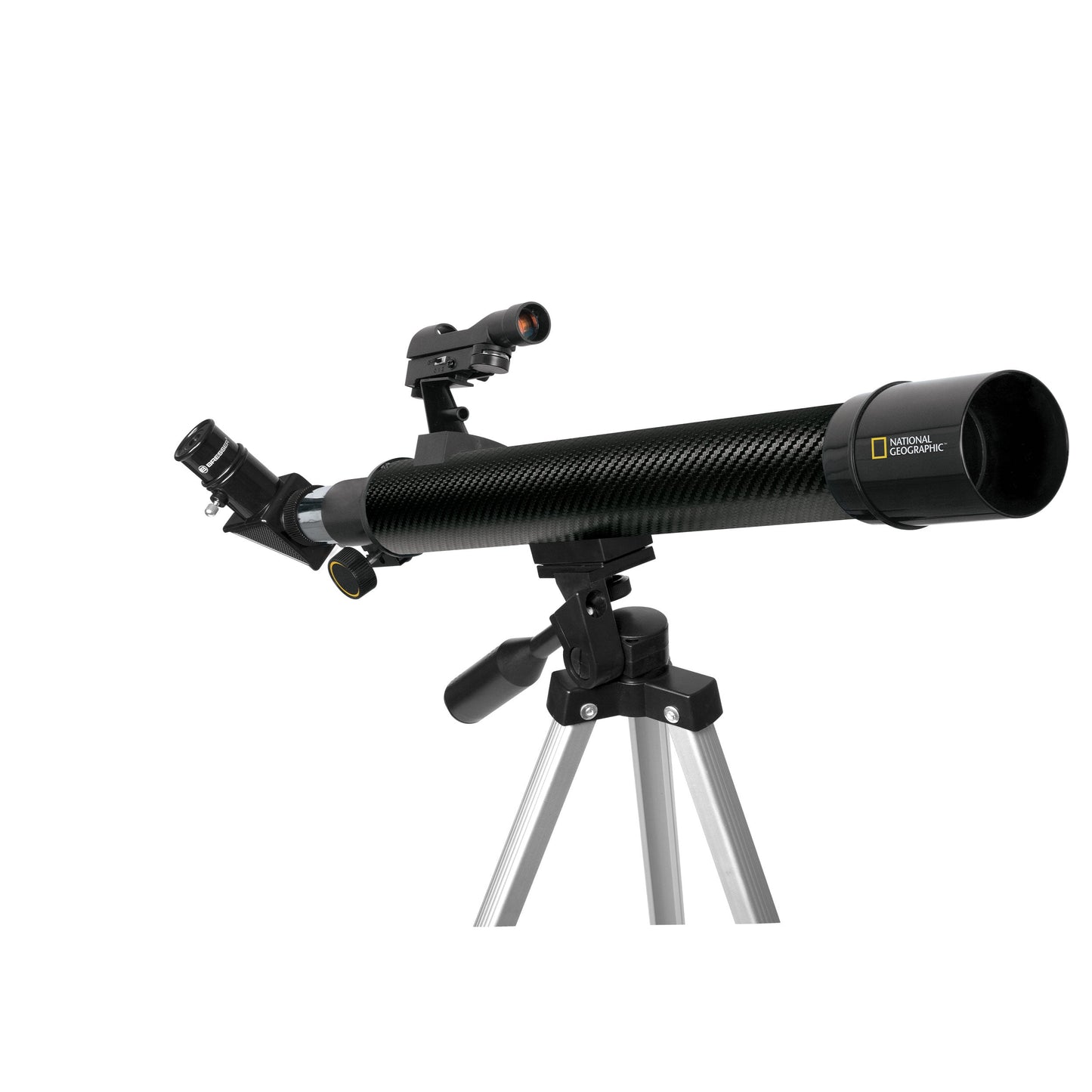 Deluxe Adventure Set