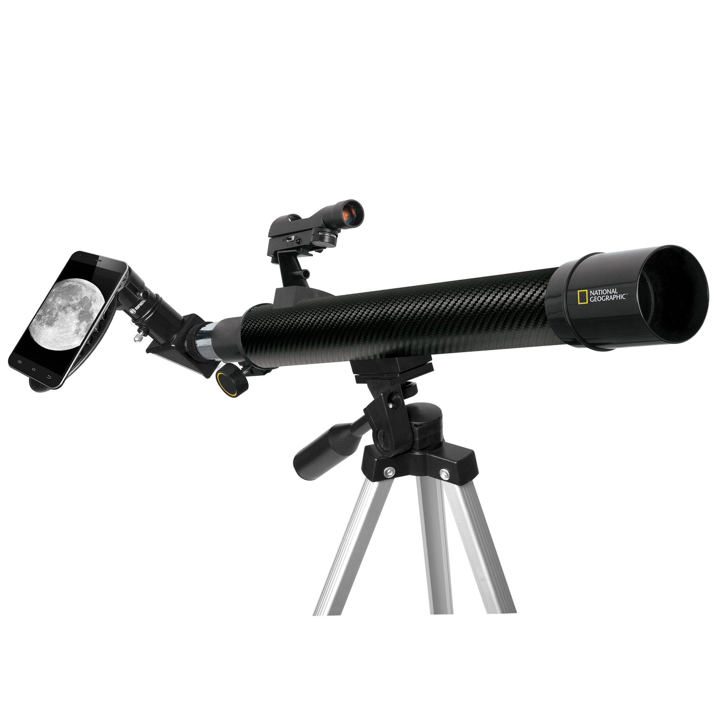 Deluxe Adventure Set