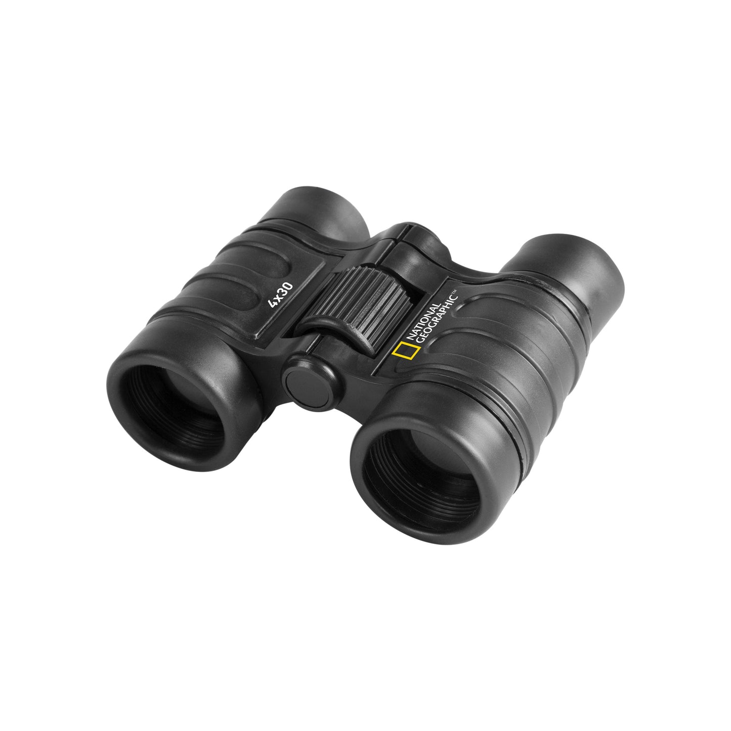 Deluxe Adventure Set