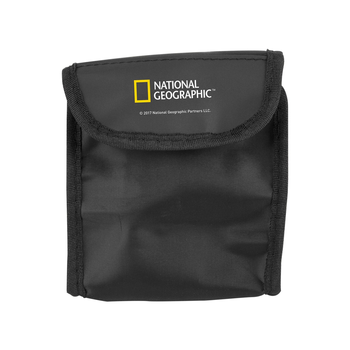 Deluxe Adventure Set