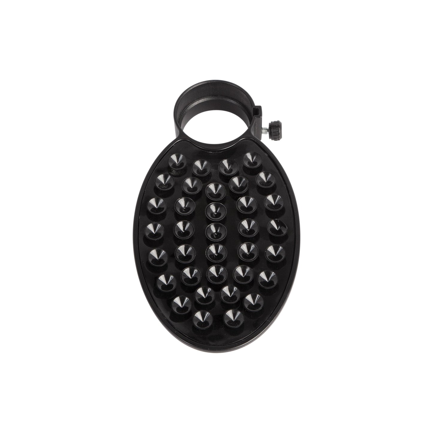 Deluxe Adventure Set