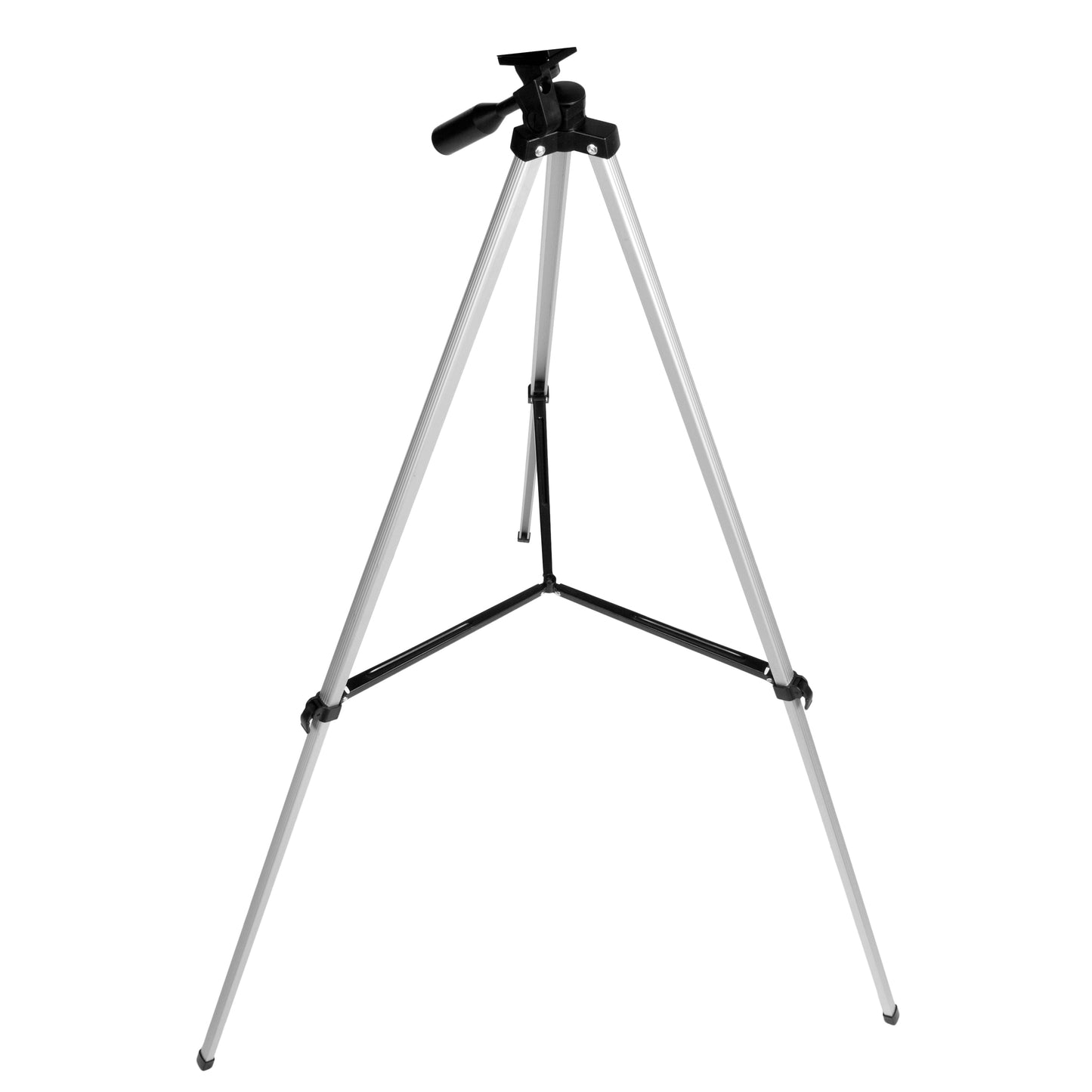 Deluxe Adventure Set