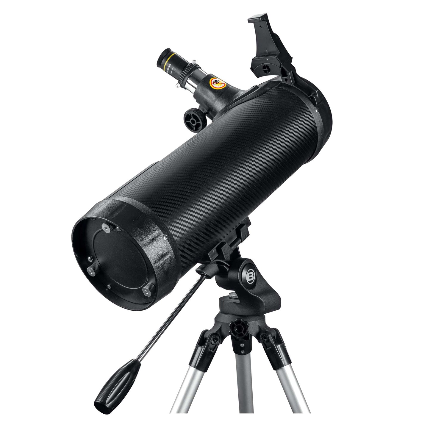 Explore Scientific 114mm Reflector Telescope with APP 80-30114APP