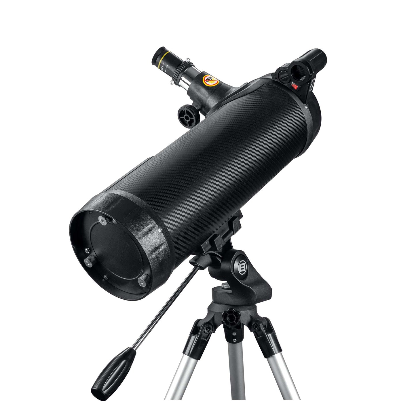 Explore Scientific 114mm Reflector Telescope with APP 80-30114APP