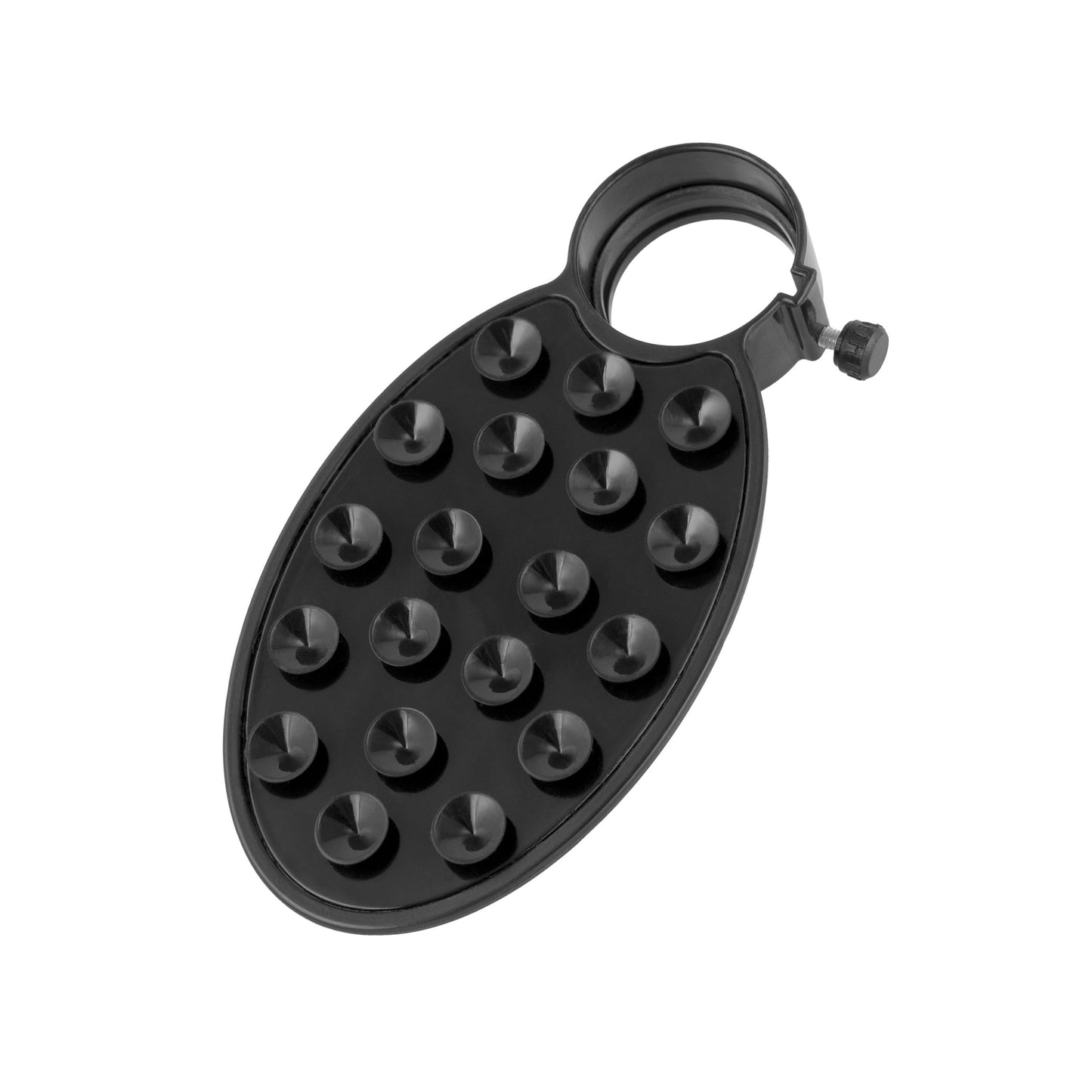 Explore Scientific 70mm Solar Telescope with Panhandle Mount and Solar Filter 80-50071