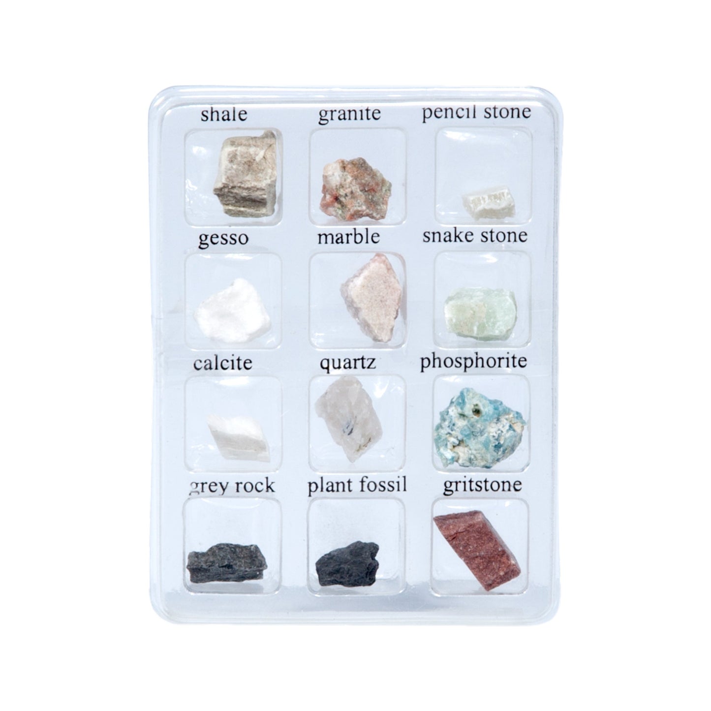 Explore Scientific 20x Stereo Microscope 80-52001