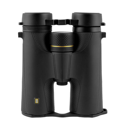 National Geographic Expedition Series 10x42 Binoculars 80-76510 | Telescope Wolves