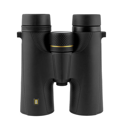 National Geographic Expedition Series 10x42 Binoculars 80-76510 | Telescope Wolves