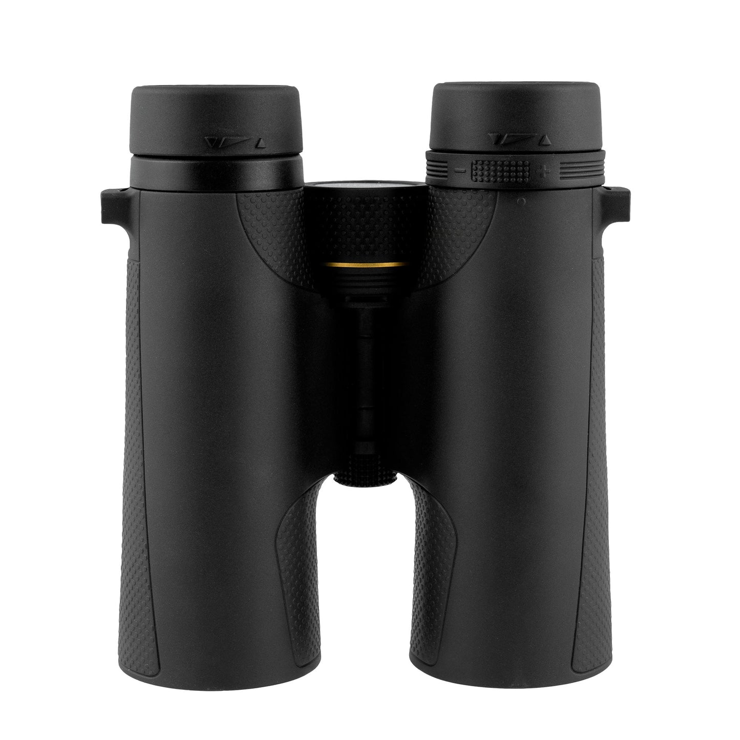 National Geographic Expedition Series 10x42 Binoculars 80-76510 | Telescope Wolves