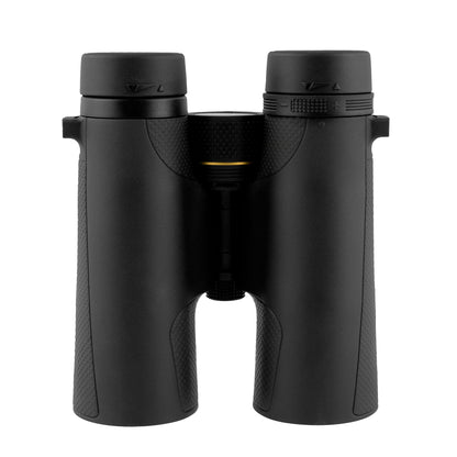 National Geographic Expedition Series 10x42 Binoculars 80-76510 | Telescope Wolves