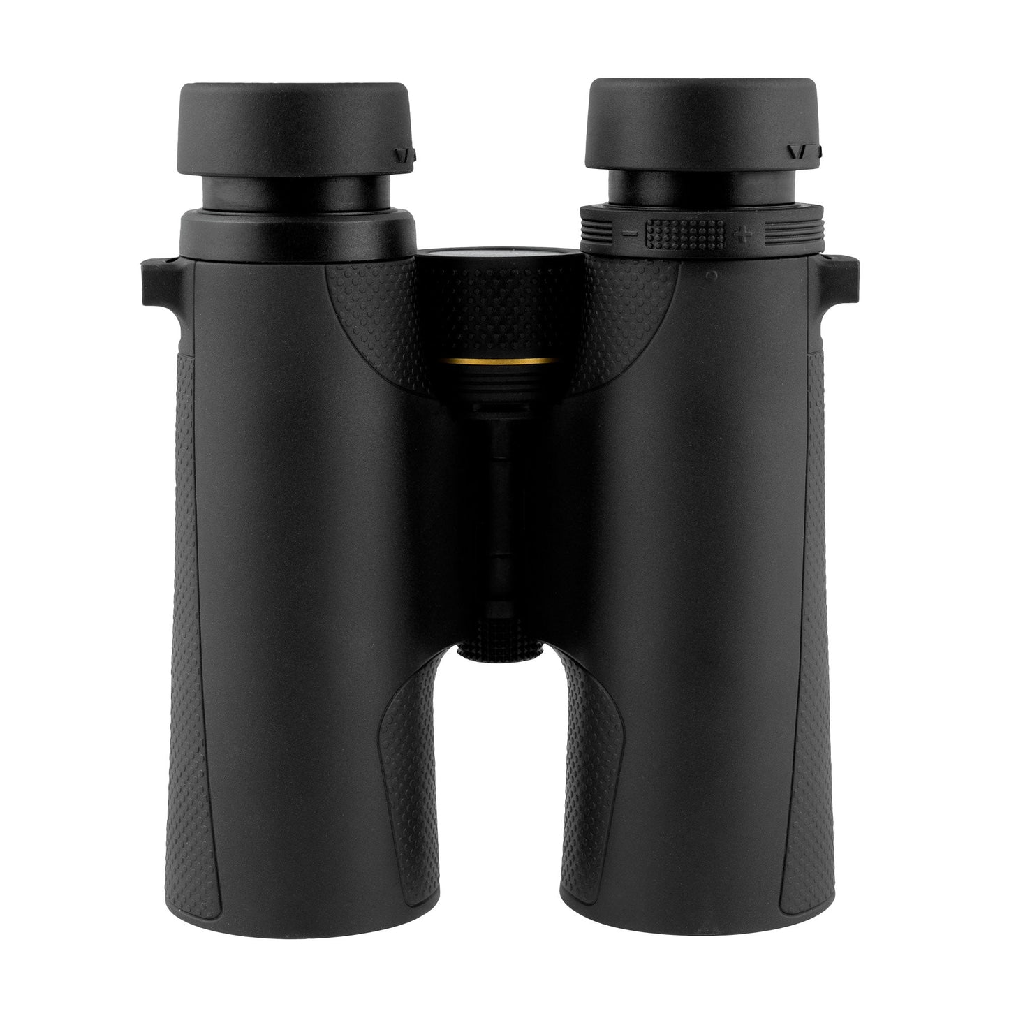Expedition Series 8x42 Binoculars
