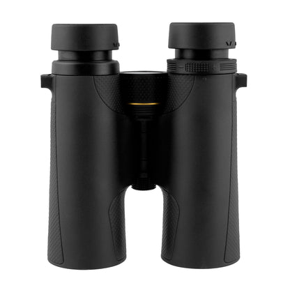 National Geographic Expedition Series 10x42 Binoculars 80-76510 | Telescope Wolves