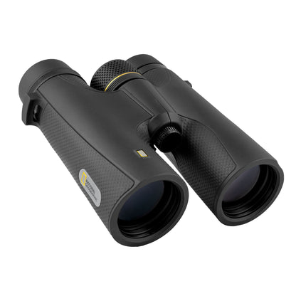 National Geographic Expedition Series 10x42 Binoculars 80-76510 | Telescope Wolves