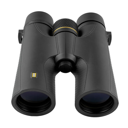 National Geographic Expedition Series 10x42 Binoculars 80-76510 | Telescope Wolves