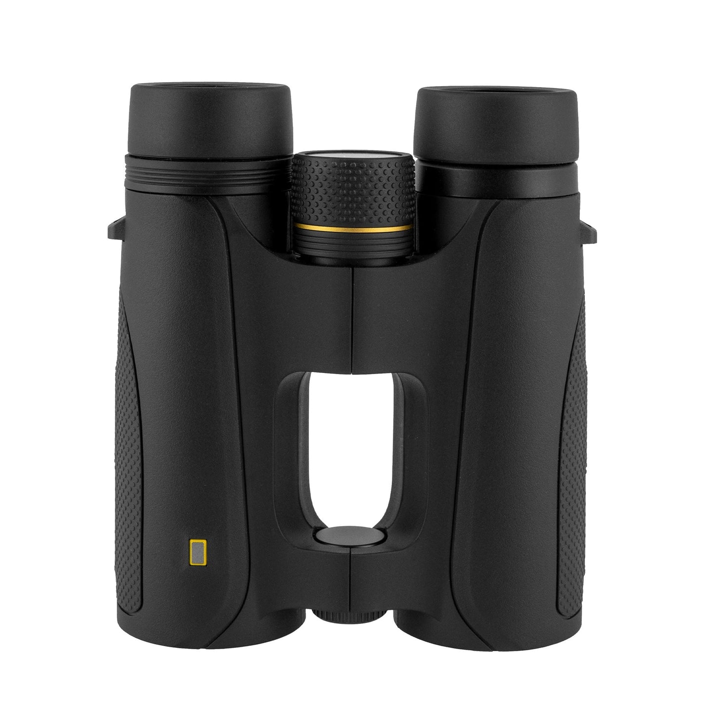 National Geographic Excursion Series 8x42 Binoculars 80-76520 | Telescope Wolves
