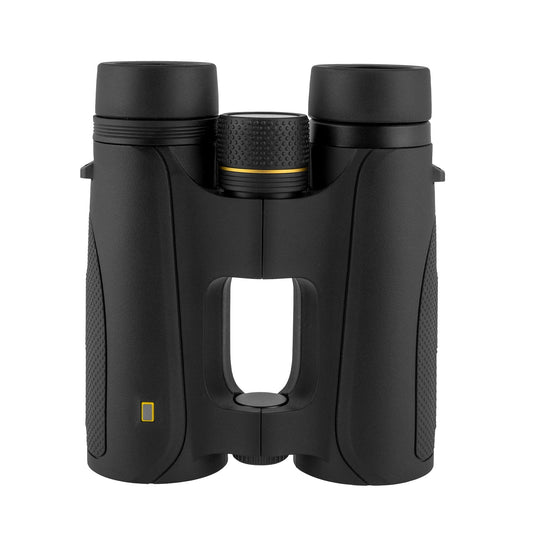 National Geographic Excursion Series 8x42 Binoculars 80‑76520 – Rugged Outdoor Optics