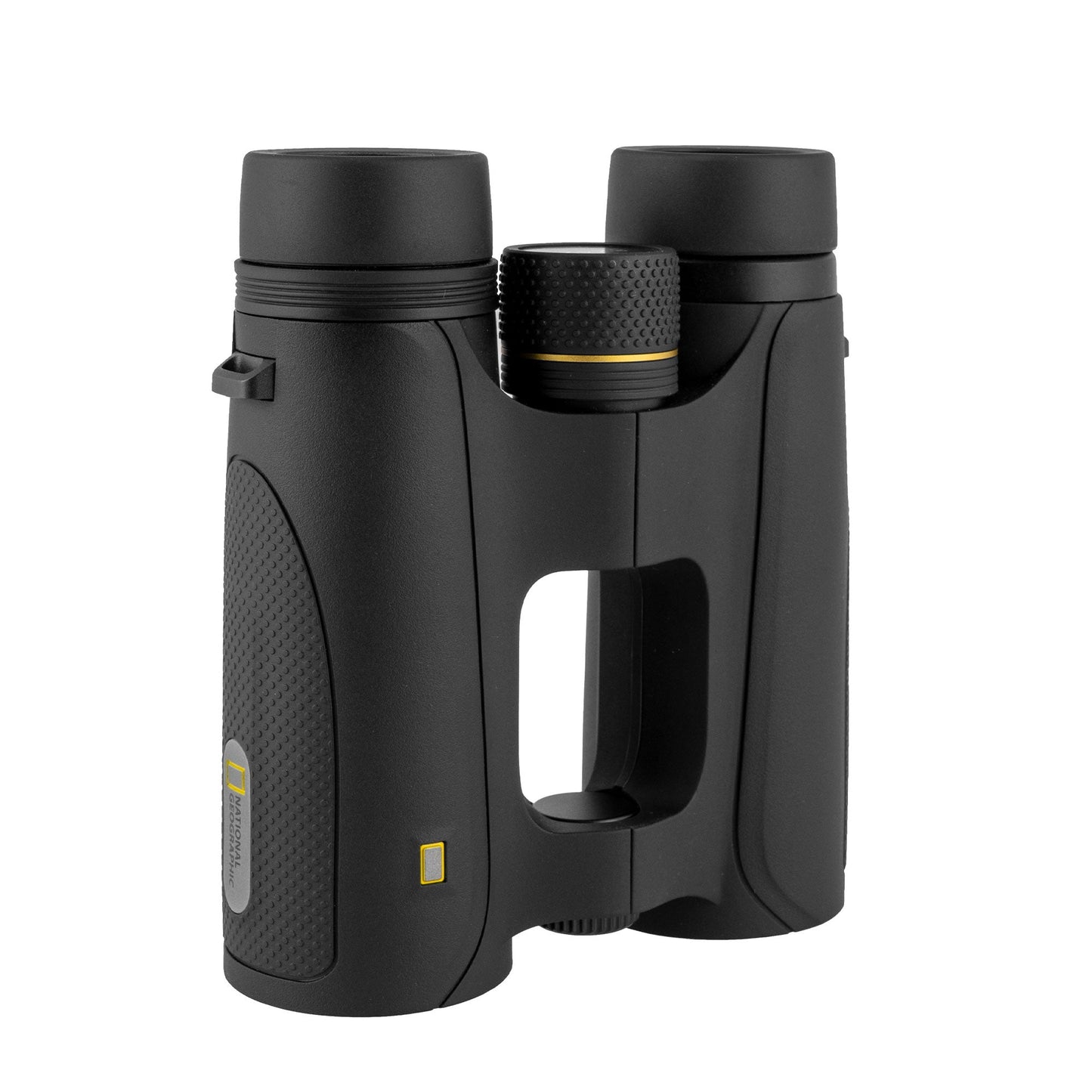 National Geographic Excursion Series 10x42 Binoculars 80-76530 | Telescope Wolves