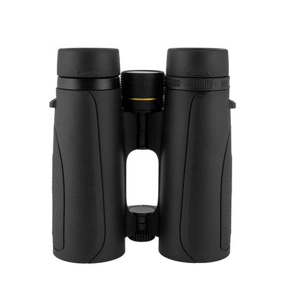 National Geographic Excursion Series 10x42 Binoculars 80-76530 | Telescope Wolves