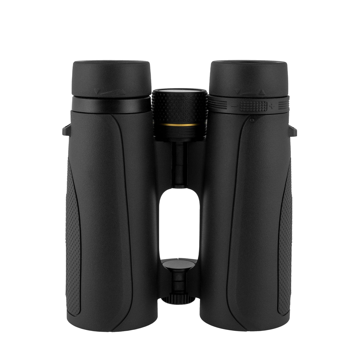 National Geographic Excursion Series 8x42 Binoculars 80-76520 | Telescope Wolves